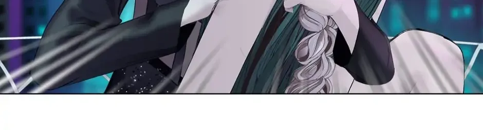 Read Mercy Killing chapter 26 image 55 on Lezhin