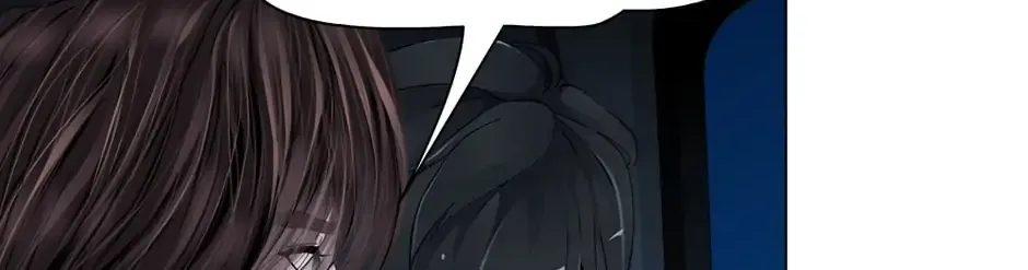 Read Mercy Killing chapter 26 image 9 on Lezhin