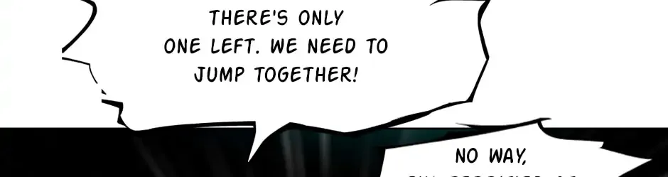 Read Mercy Killing chapter 27 image 1 on Lezhin