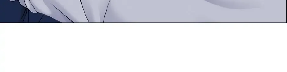 Read Mercy Killing chapter 27 image 19 on Lezhin