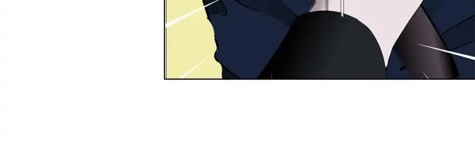 Read Mercy Killing chapter 27 image 23 on Lezhin