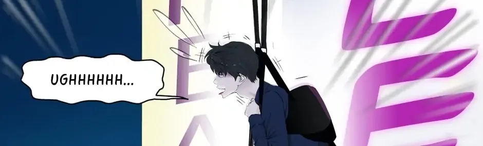 Read Mercy Killing chapter 27 image 25 on Lezhin
