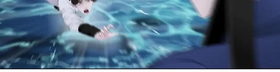 Read Mercy Killing chapter 27 image 33 on Lezhin