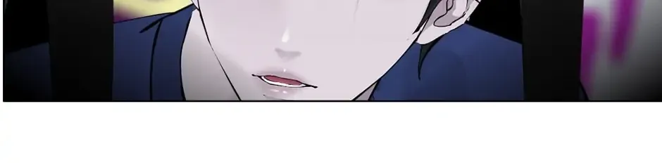 Read Mercy Killing chapter 27 image 39 on Lezhin