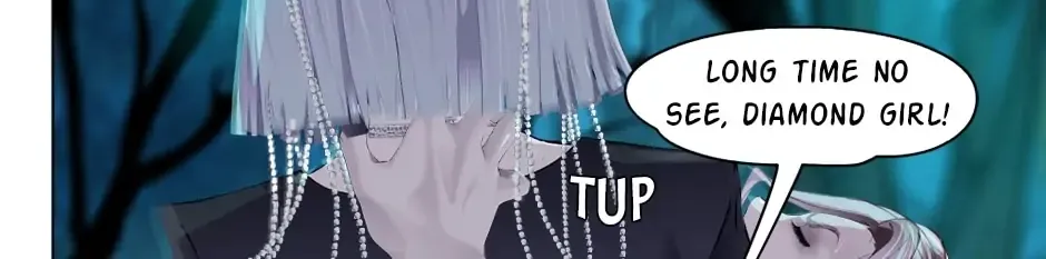 Read Mercy Killing chapter 27 image 49 on Lezhin