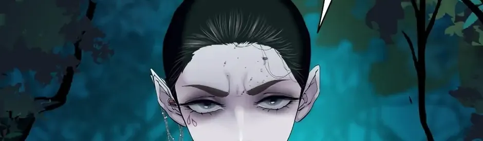 Read Mercy Killing chapter 27 image 53 on Lezhin