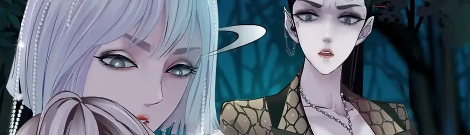 Read Mercy Killing chapter 27 image 57 on Lezhin