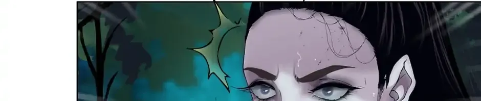 Read Mercy Killing chapter 27 image 67 on Lezhin
