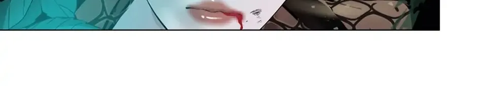 Read Mercy Killing chapter 28 image 19 on Lezhin