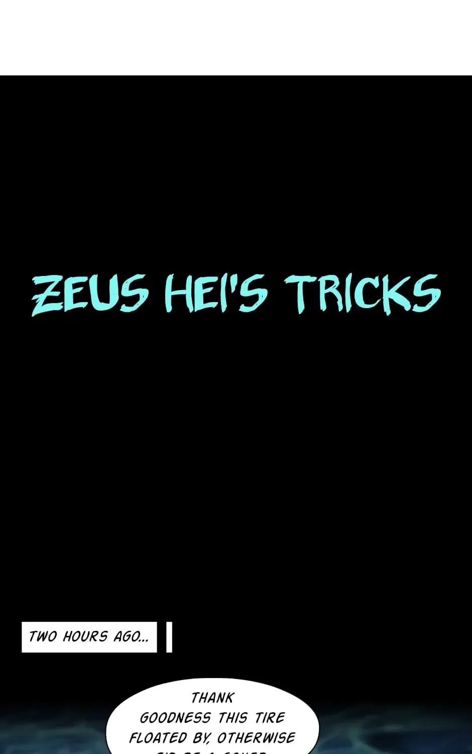 Read Mercy Killing chapter 28 image 24 on Lezhin