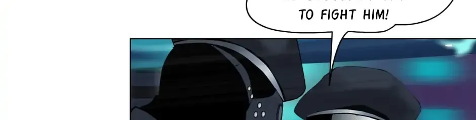 Read Mercy Killing chapter 28 image 29 on Lezhin