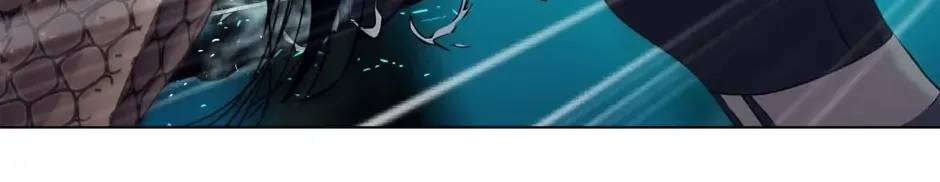 Read Mercy Killing chapter 28 image 3 on Lezhin