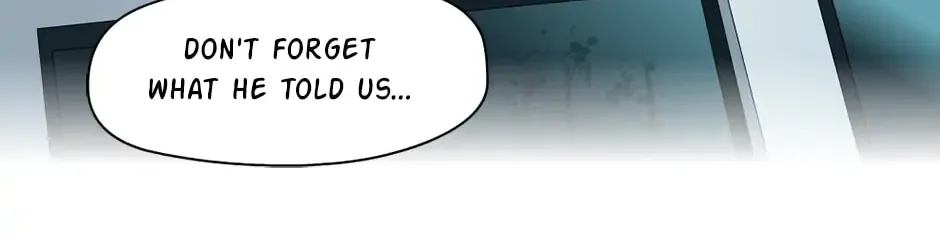 Read Mercy Killing chapter 28 image 31 on Lezhin