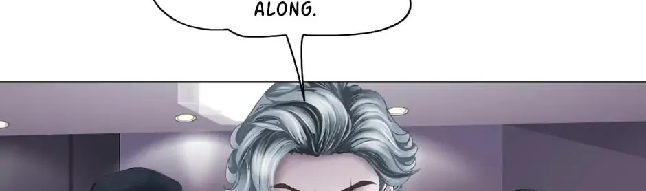 Read Mercy Killing chapter 28 image 33 on Lezhin