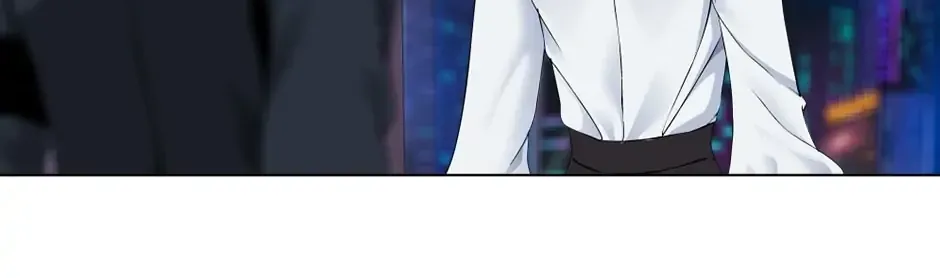 Read Mercy Killing chapter 28 image 35 on Lezhin