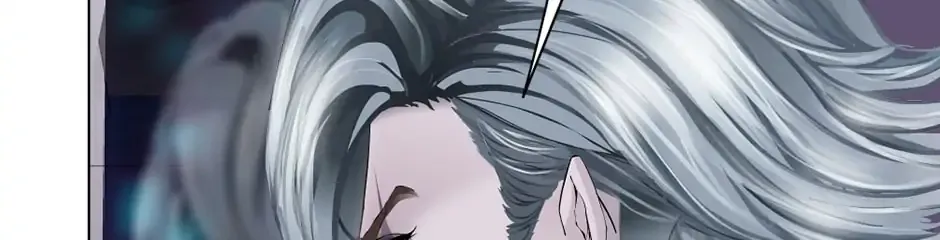 Read Mercy Killing chapter 28 image 37 on Lezhin
