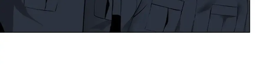 Read Mercy Killing chapter 28 image 39 on Lezhin