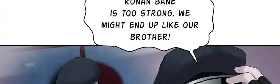 Read Mercy Killing chapter 28 image 41 on Lezhin