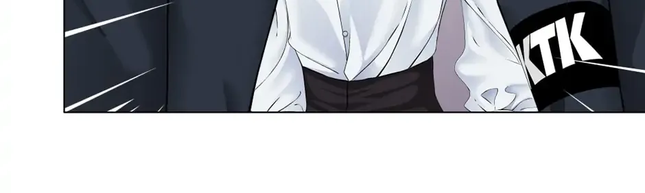 Read Mercy Killing chapter 28 image 43 on Lezhin