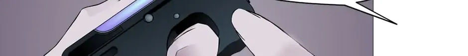 Read Mercy Killing chapter 28 image 45 on Lezhin