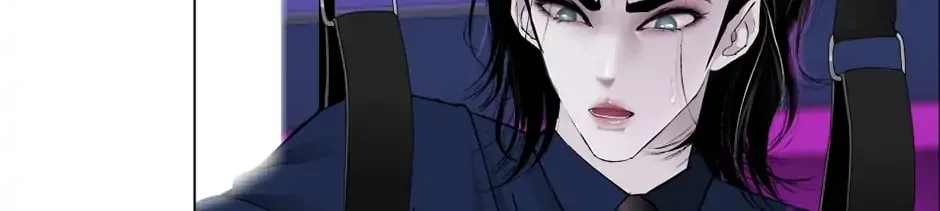 Read Mercy Killing chapter 28 image 49 on Lezhin
