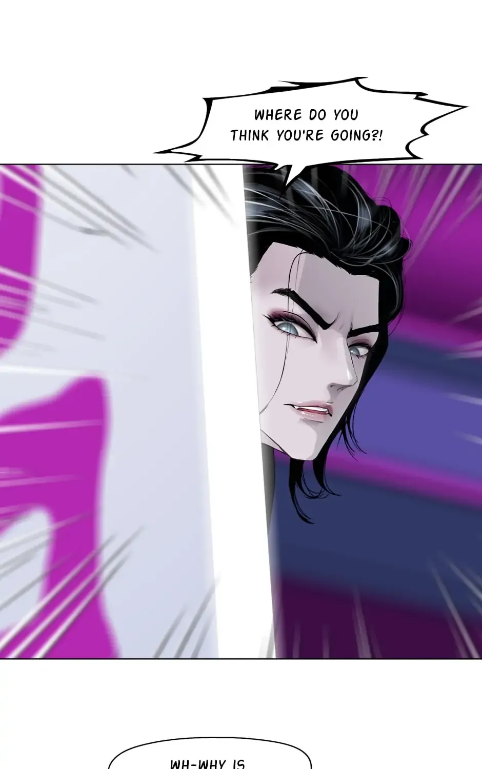 Read Mercy Killing chapter 28 image 56 on Lezhin
