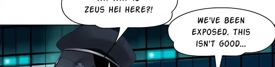 Read Mercy Killing chapter 28 image 57 on Lezhin