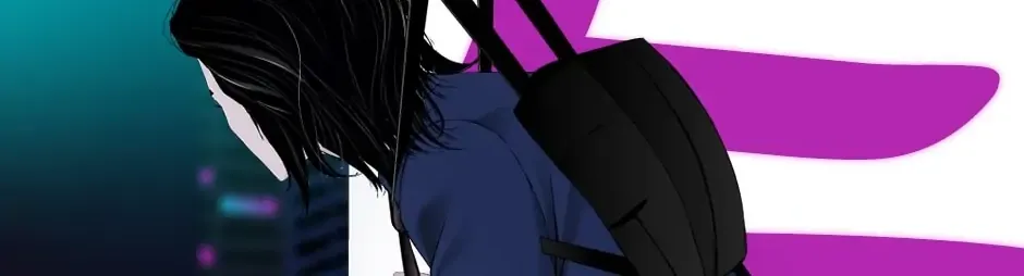 Read Mercy Killing chapter 28 image 61 on Lezhin