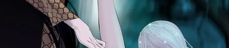 Read Mercy Killing chapter 28 image 9 on Lezhin
