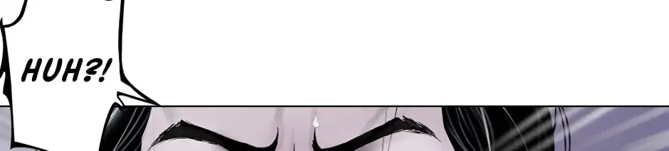 Read Mercy Killing chapter 29 image 10 on Lezhin