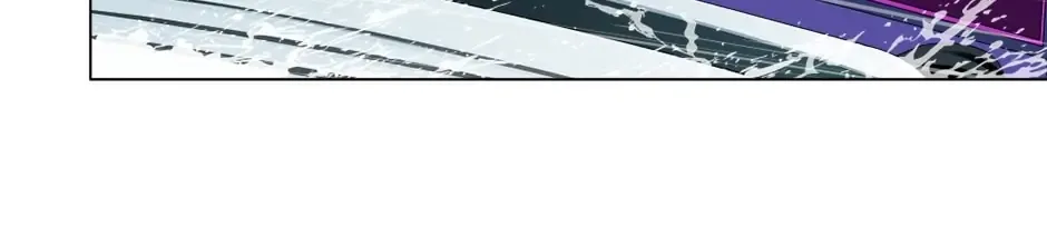 Read Mercy Killing chapter 29 image 12 on Lezhin