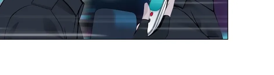 Read Mercy Killing chapter 29 image 20 on Lezhin