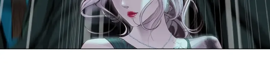 Read Mercy Killing chapter 29 image 26 on Lezhin