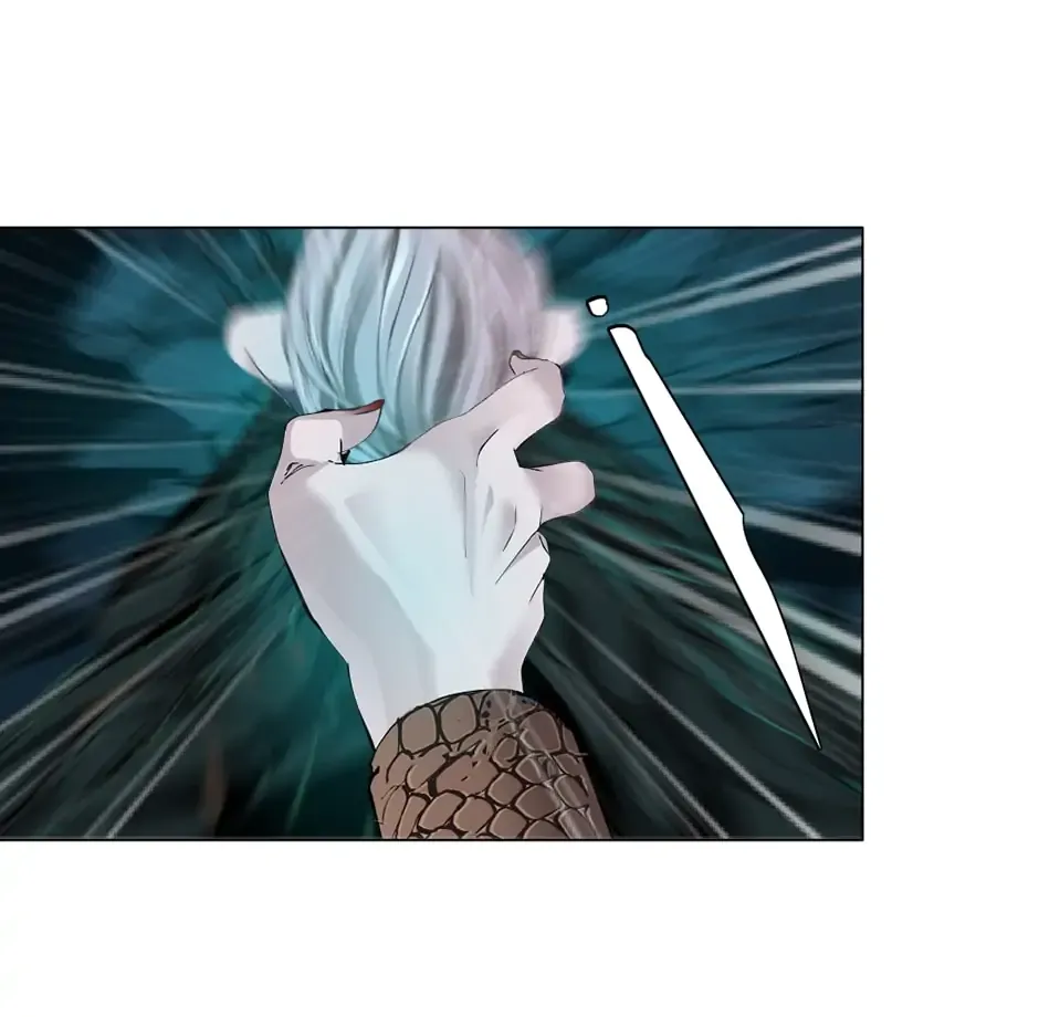 Read Mercy Killing chapter 29 image 27 on Lezhin