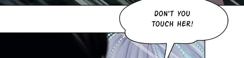 Read Mercy Killing chapter 29 image 29 on Lezhin
