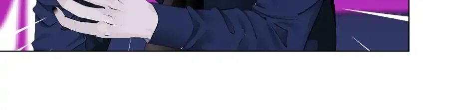 Read Mercy Killing chapter 29 image 3 on Lezhin