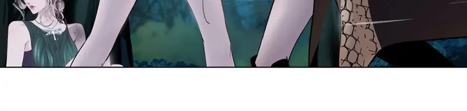 Read Mercy Killing chapter 29 image 31 on Lezhin