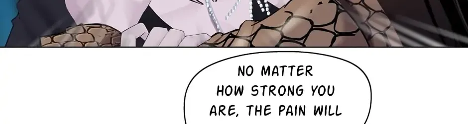 Read Mercy Killing chapter 29 image 33 on Lezhin