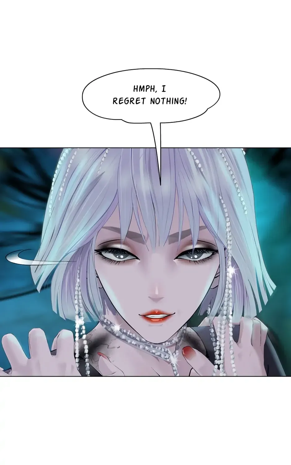 Read Mercy Killing chapter 29 image 38 on Lezhin