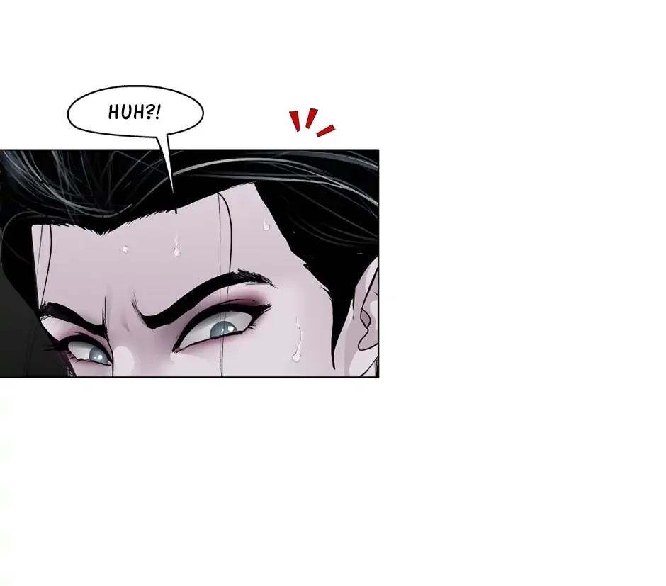 Read Mercy Killing chapter 29 image 4 on Lezhin