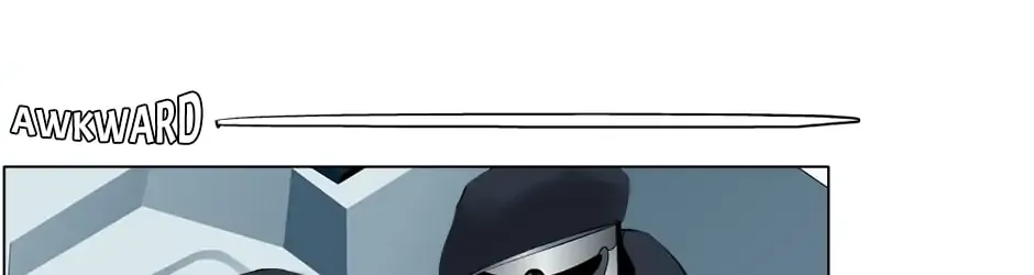 Read Mercy Killing chapter 29 image 6 on Lezhin