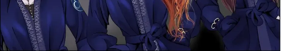 Read Mercy Killing chapter 3 image 11 on Lezhin