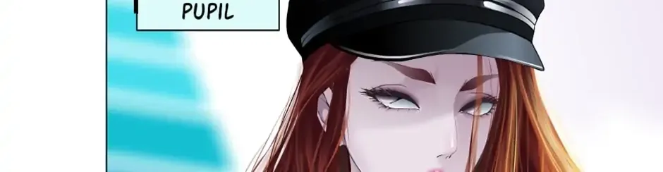 Read Mercy Killing chapter 3 image 13 on Lezhin