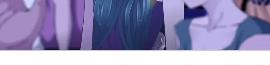 Read Mercy Killing chapter 3 image 19 on Lezhin