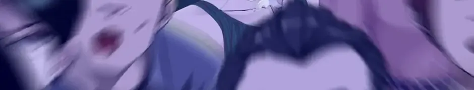 Read Mercy Killing chapter 3 image 21 on Lezhin