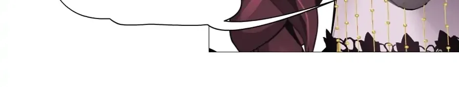 Read Mercy Killing chapter 3 image 23 on Lezhin