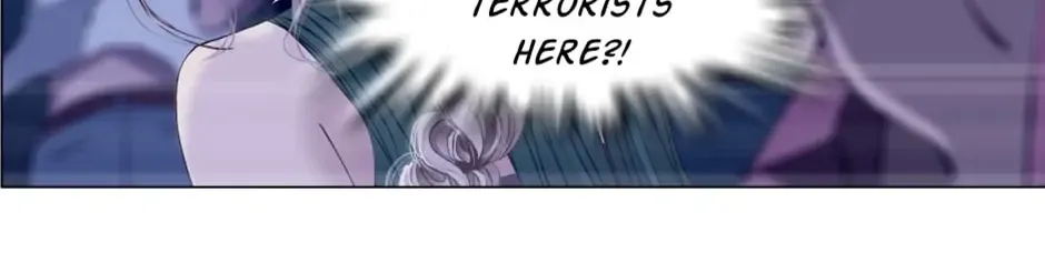 Read Mercy Killing chapter 3 image 27 on Lezhin