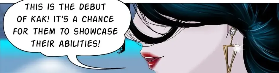 Read Mercy Killing chapter 3 image 29 on Lezhin