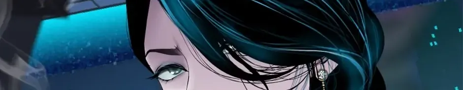 Read Mercy Killing chapter 3 image 49 on Lezhin