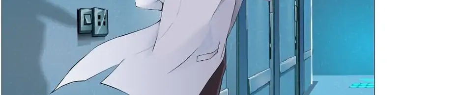 Read Mercy Killing chapter 3 image 5 on Lezhin